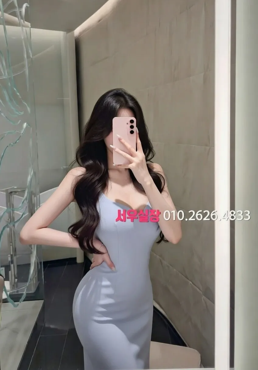 전남 셔츠룸 프리미엄 라인업 5번 프로필