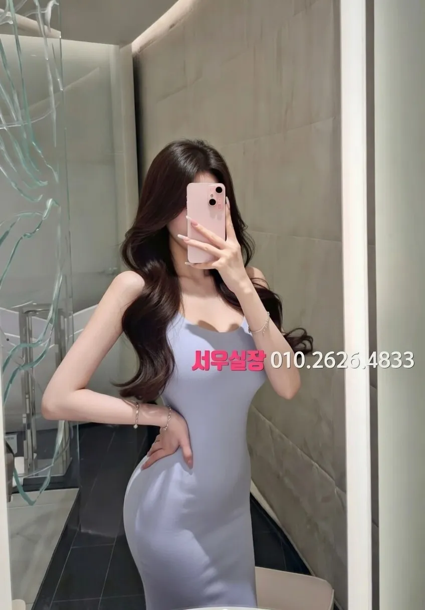 전남 기모노룸 프리미엄 라인업 1번 프로필