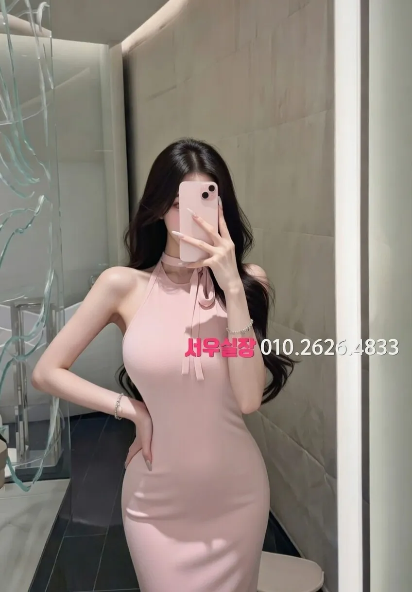 전남 룸살롱 프리미엄 라인업 40번 프로필