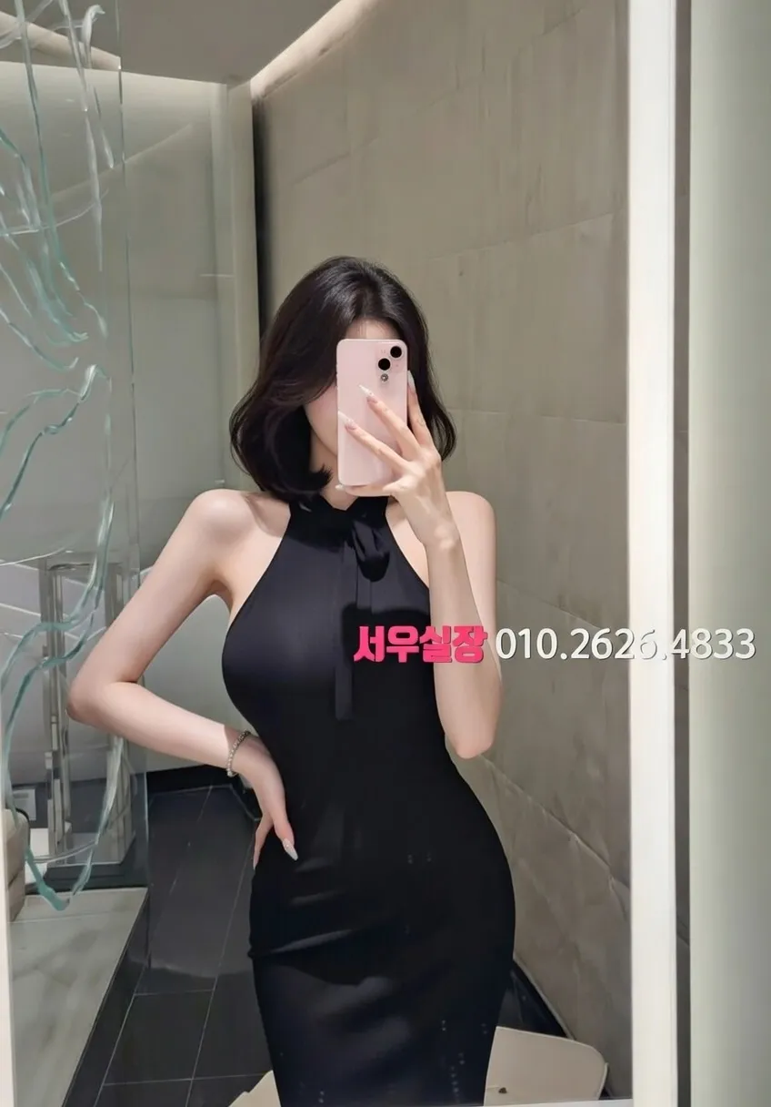 전남 보도노래방 프리미엄 라인업 40번 프로필