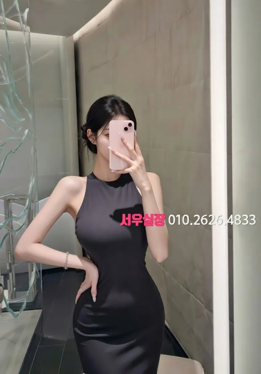 전남 가라오케 프리미엄 라인업 40번 프로필