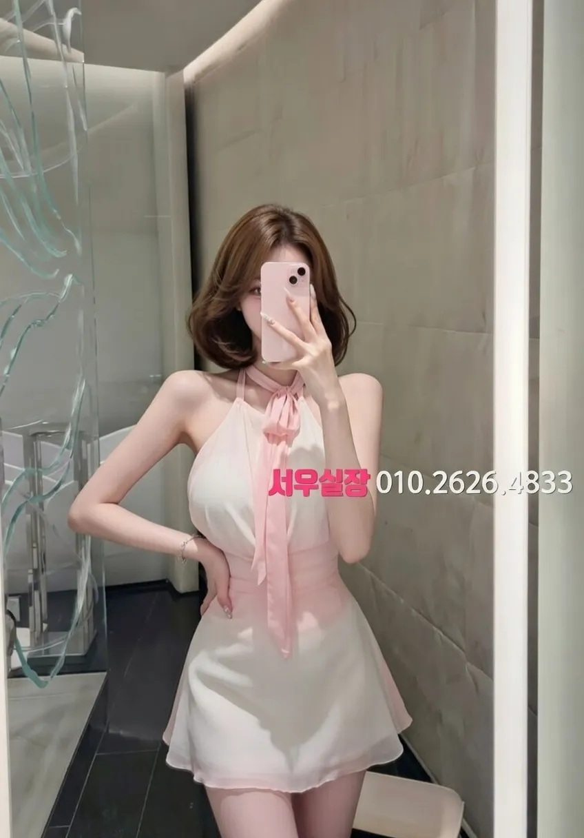 전남 다국적노래방 프리미엄 라인업 34번 프로필