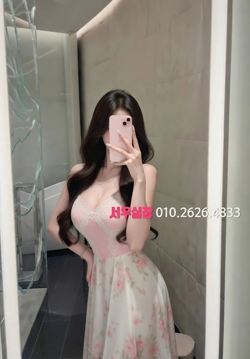 전남 보도노래방 프리미엄 라인업 34번 프로필