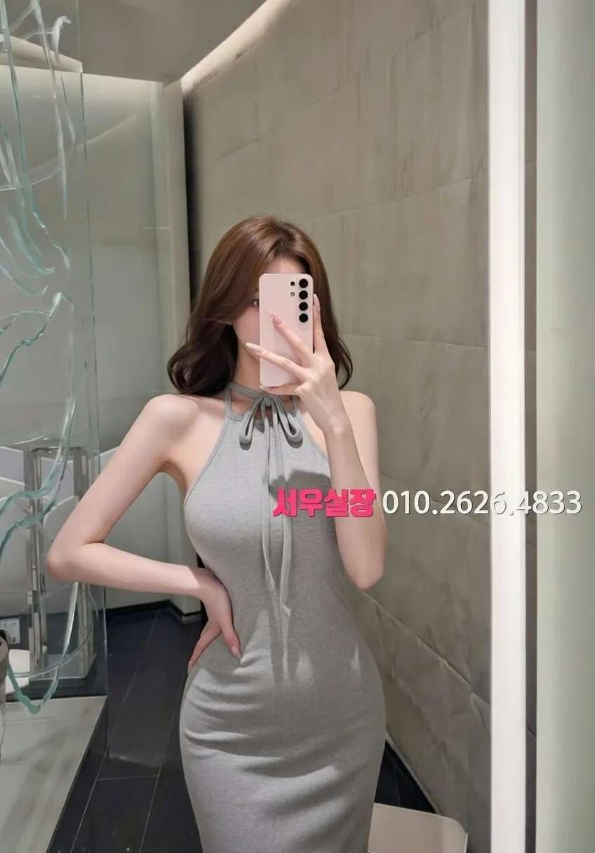 전남 란제리룸 프리미엄 라인업 5번 프로필