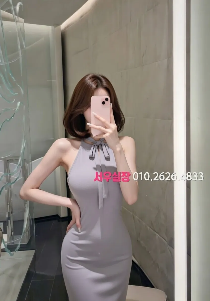 전남 쓰리노 프리미엄 라인업 5번 프로필