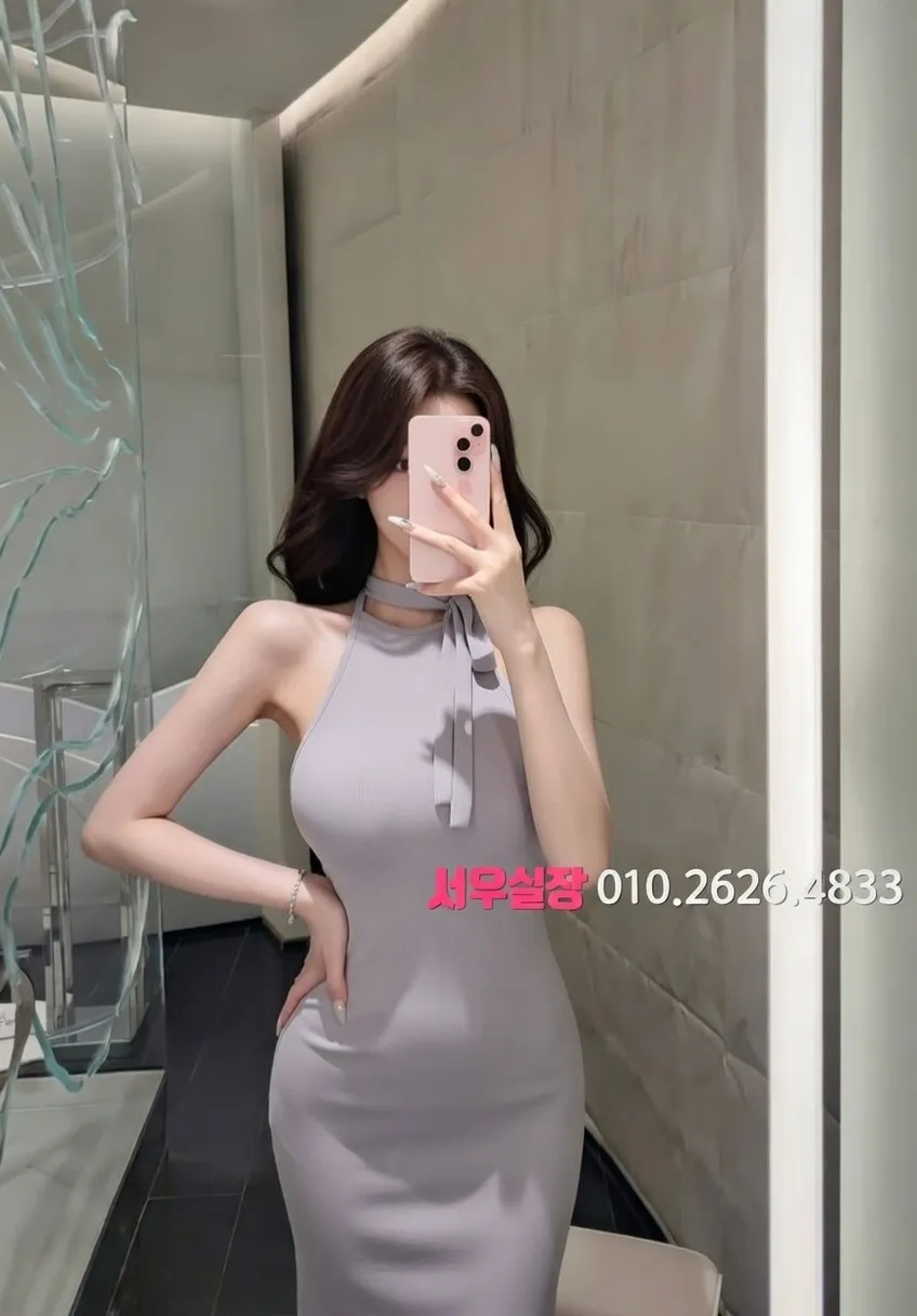 전남 쓰리노 프리미엄 라인업 37번 프로필