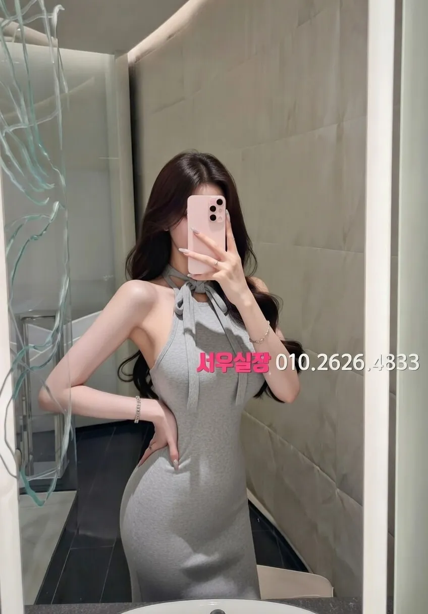 전남 아빠방 프리미엄 라인업 34번 프로필