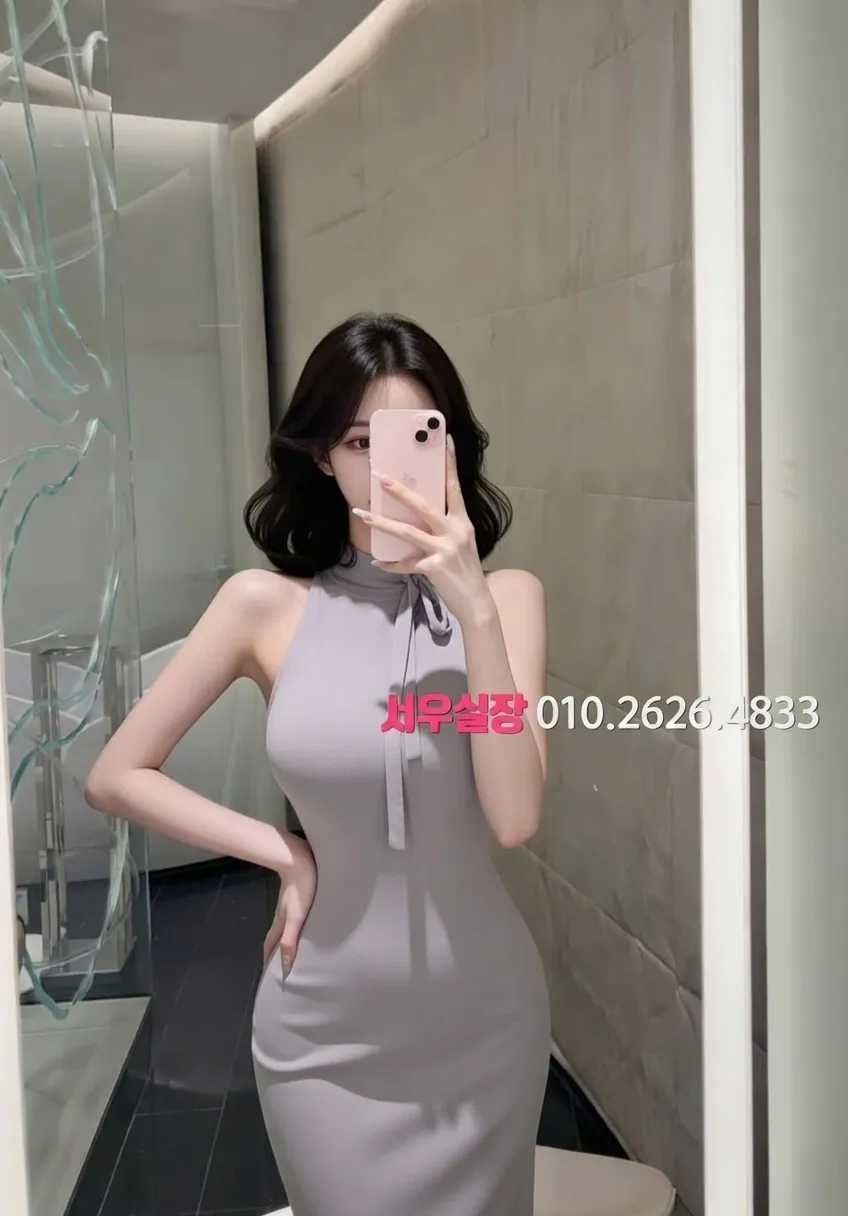 전남 노래빵 프리미엄 라인업 37번 프로필