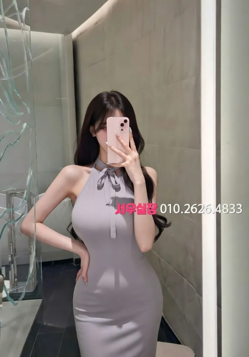 전남 미러룸 프리미엄 라인업 4번 프로필