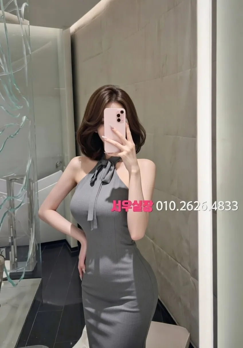 전남 룸살롱 프리미엄 라인업 2번 프로필