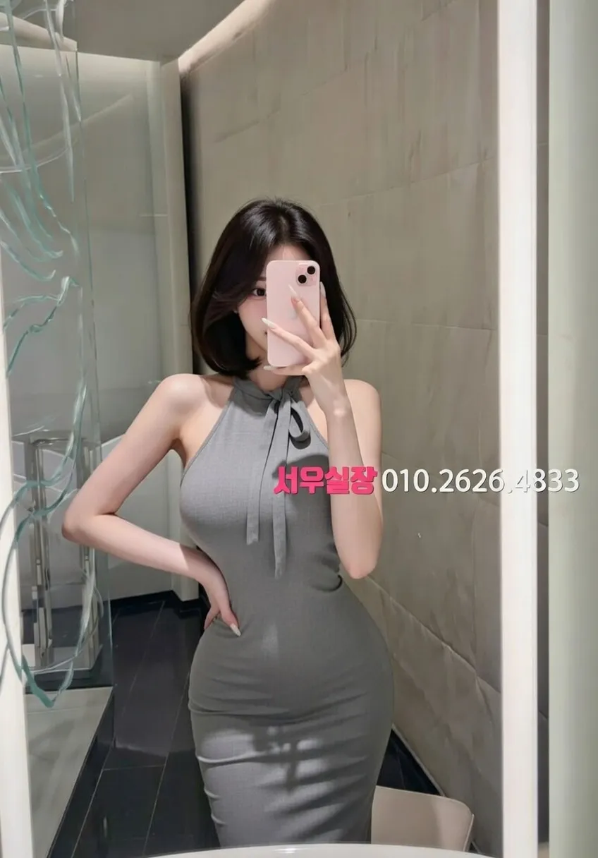 전남 가라오케 프리미엄 라인업 37번 프로필