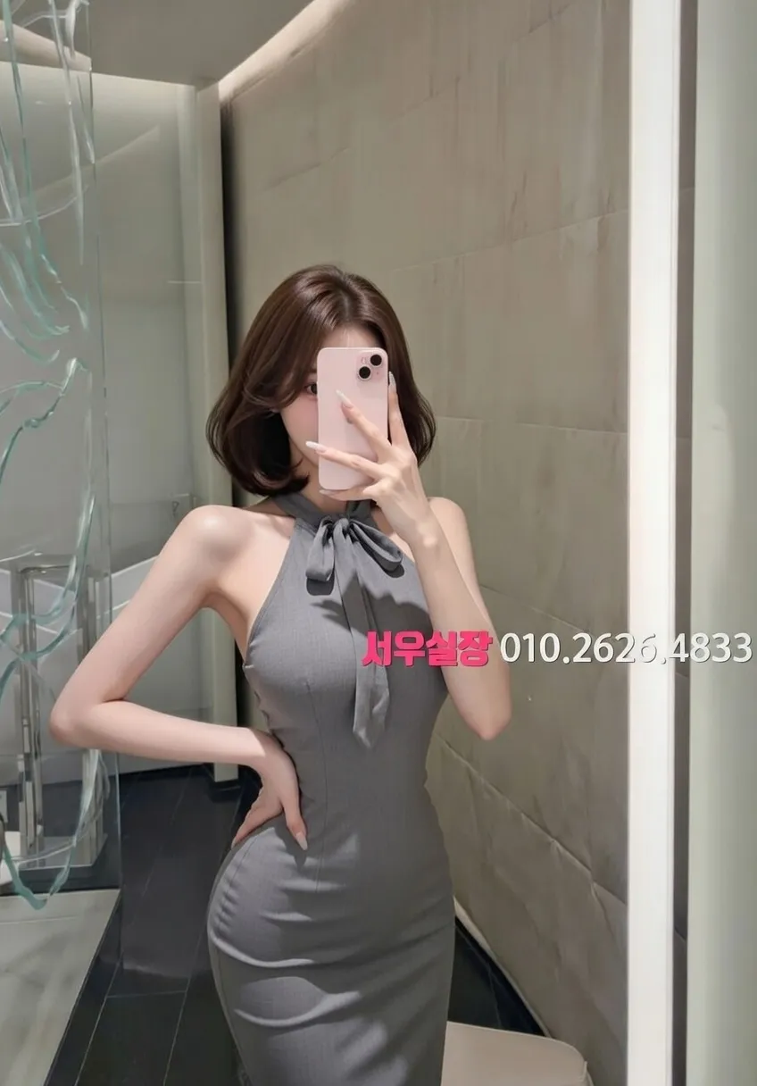 전남 텐카페 프리미엄 라인업 40번 프로필