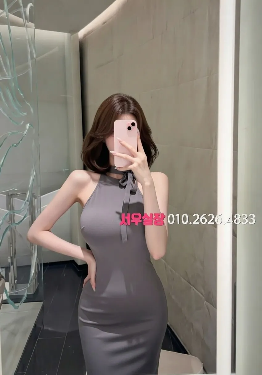 전남 다국적 프리미엄 라인업 37번 프로필