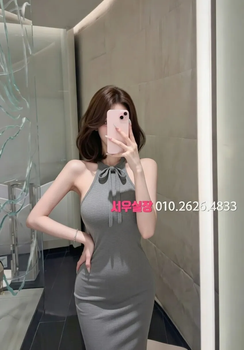 전남 풀살롱 프리미엄 라인업 33번 프로필