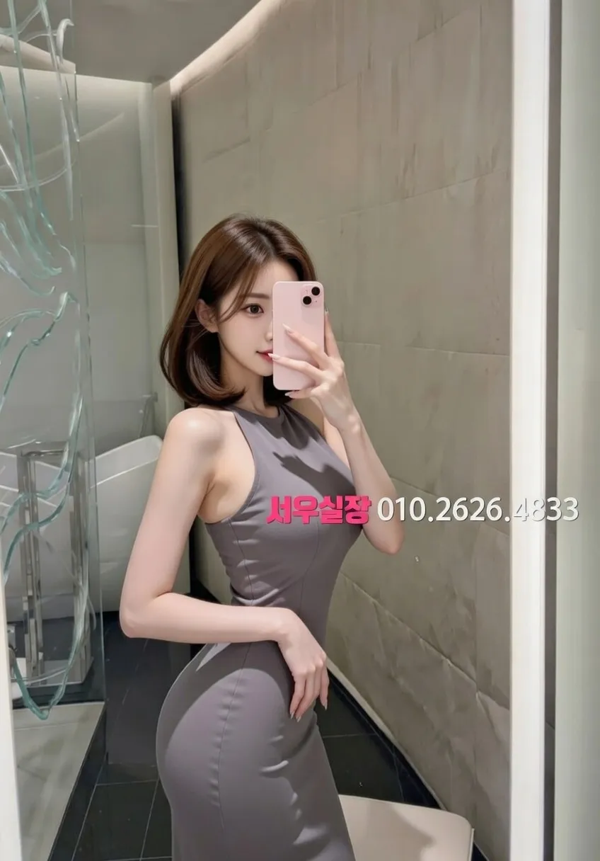 전남 베트남노래방 프리미엄 라인업 15번 프로필