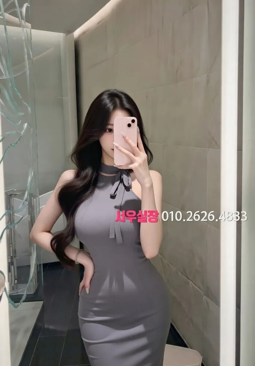 전남 셔츠룸 프리미엄 라인업 37번 프로필