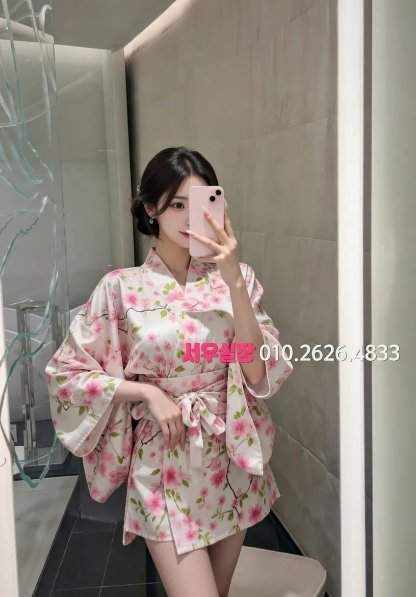 전남 풀살롱 추천 및 검증된 최상급 프리미엄 업소 스크린샷