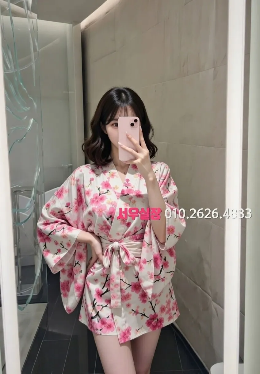 전남 란제리룸 프리미엄 라인업 13번 프로필