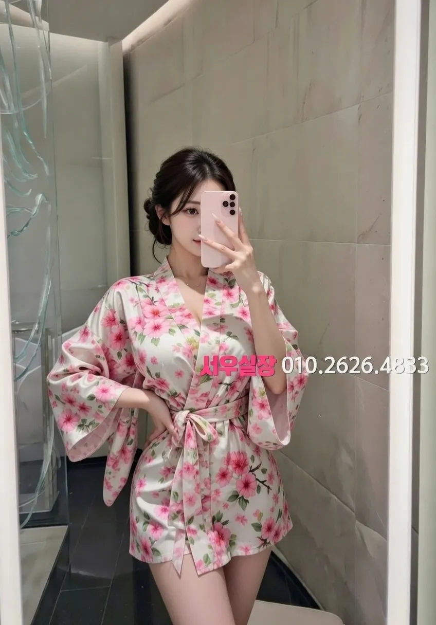 전남 노래빵 프리미엄 라인업 18번 프로필