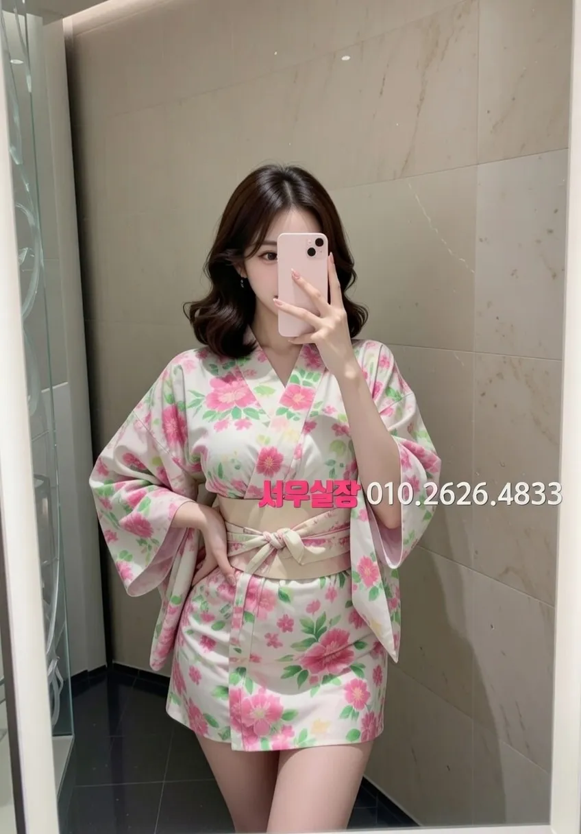 전남 룸싸롱 프리미엄 라인업 31번 프로필