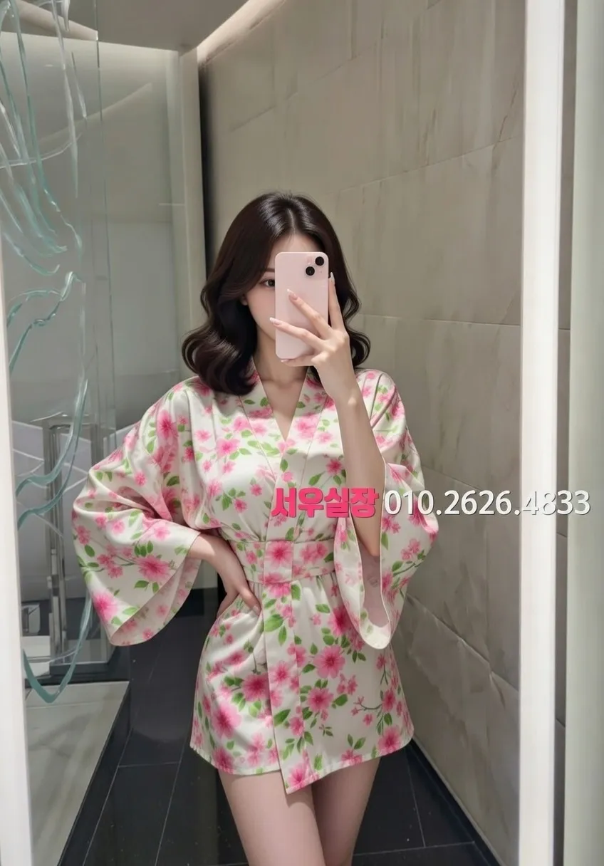 전남 란제리룸 프리미엄 라인업 29번 프로필