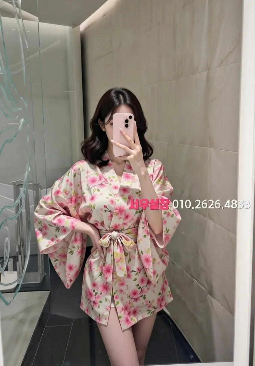 전남 노래방 프리미엄 라인업 2번 프로필