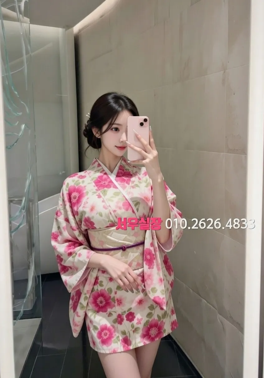 전남 룸살롱 프리미엄 라인업 8번 프로필