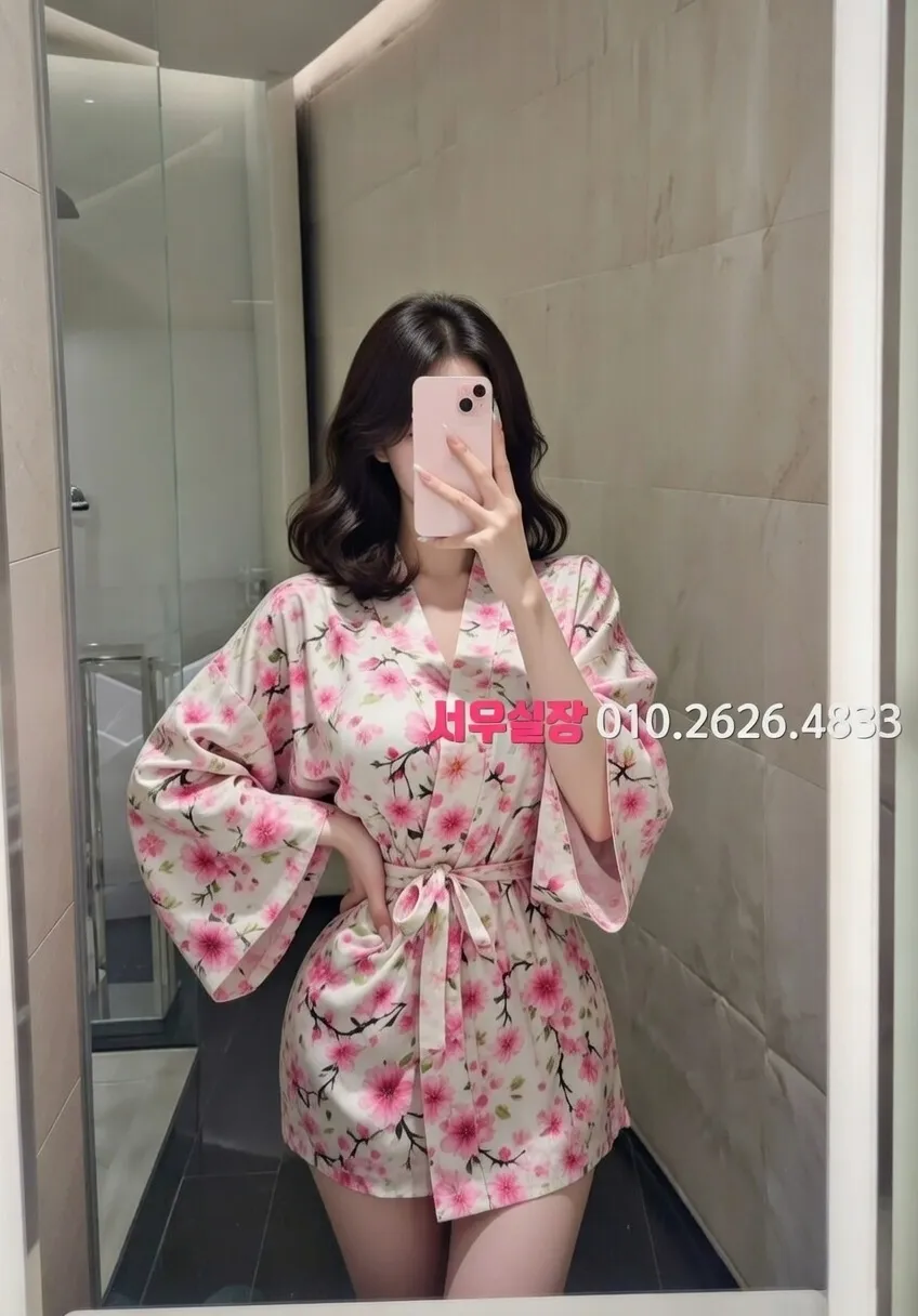 전남 베트남노래방 추천 및 검증된 최상급 프리미엄 업소 스크린샷