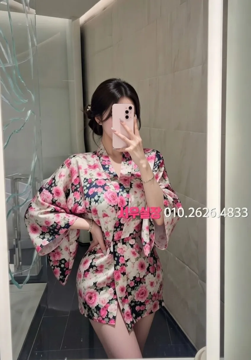 전남 보도노래방 프리미엄 라인업 38번 프로필