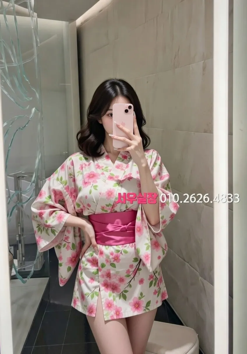 전남 보도 프리미엄 라인업 1번 프로필