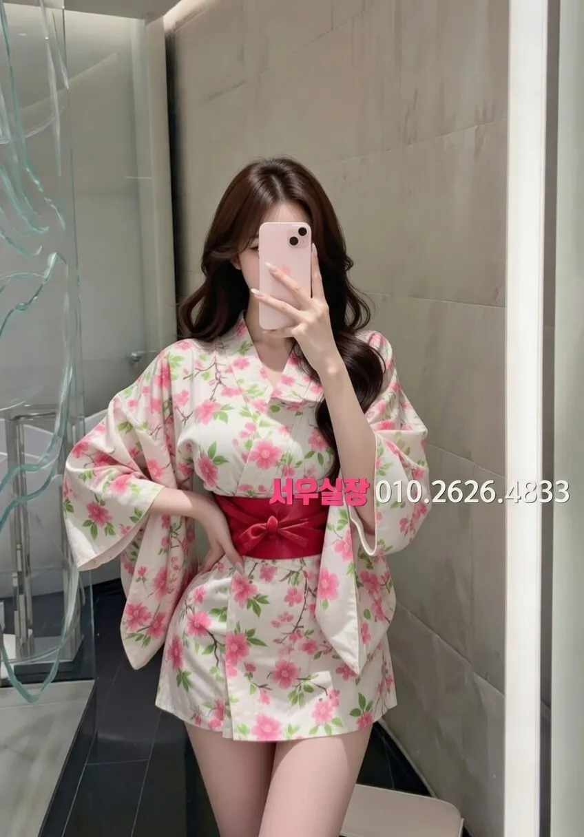 전남 노래클럽 프리미엄 라인업 32번 프로필