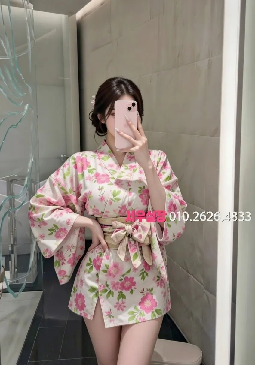 전남 노래빵 프리미엄 라인업 2번 프로필