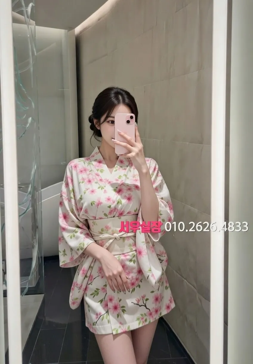 전남 호빠 프리미엄 라인업 29번 프로필