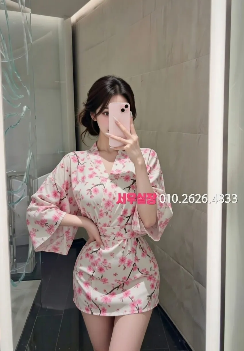 전남 셔츠룸 추천 및 검증된 최상급 프리미엄 업소 스크린샷