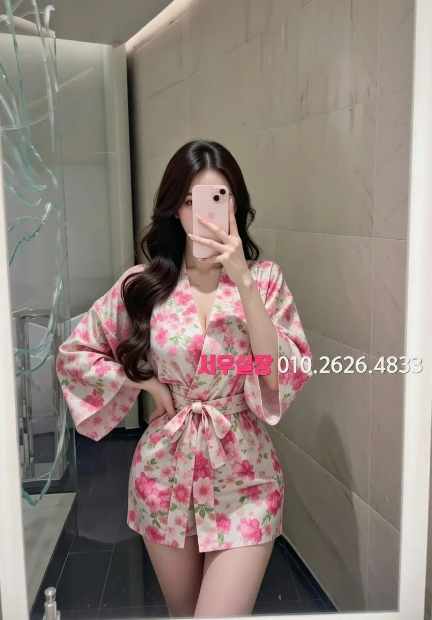 전남 노래빵 프리미엄 라인업 39번 프로필