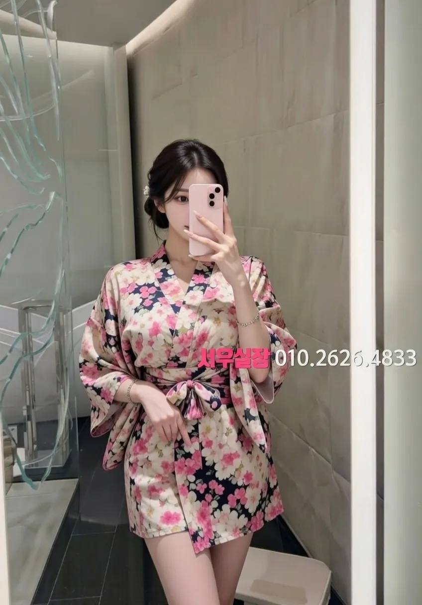 전남 노래빵 프리미엄 라인업 9번 프로필