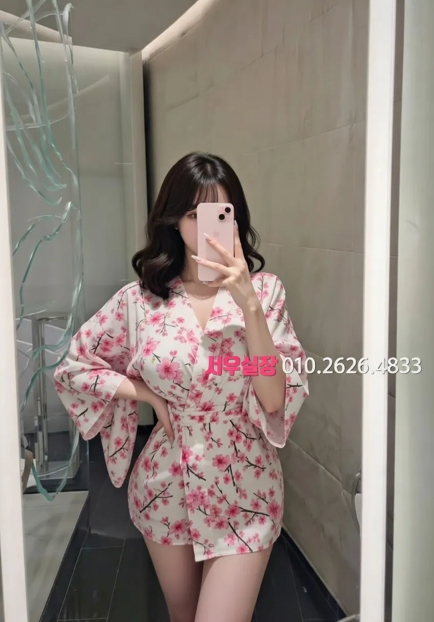 전남 다국적 프리미엄 라인업 30번 프로필