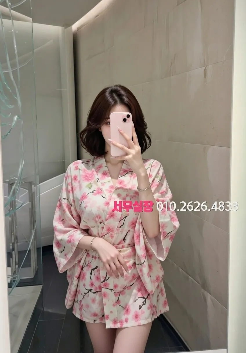 전남 란제리룸 프리미엄 라인업 31번 프로필