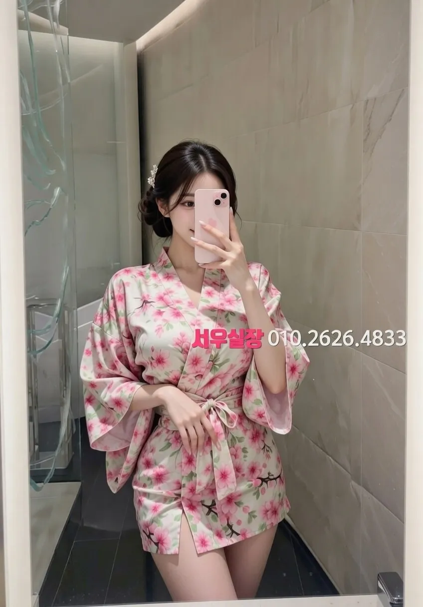 전남 보도 프리미엄 라인업 23번 프로필