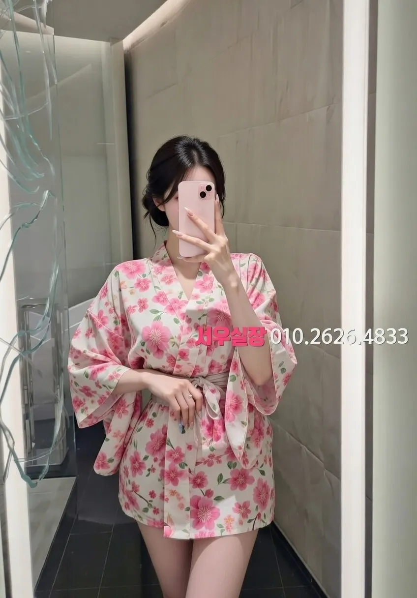 전남 풀싸롱 추천 및 검증된 최상급 프리미엄 업소 스크린샷