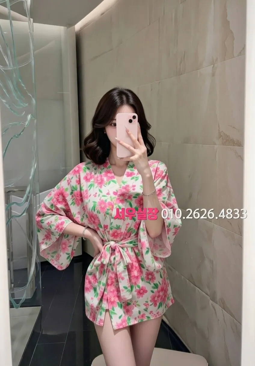 전남 노래클럽 프리미엄 라인업 12번 프로필