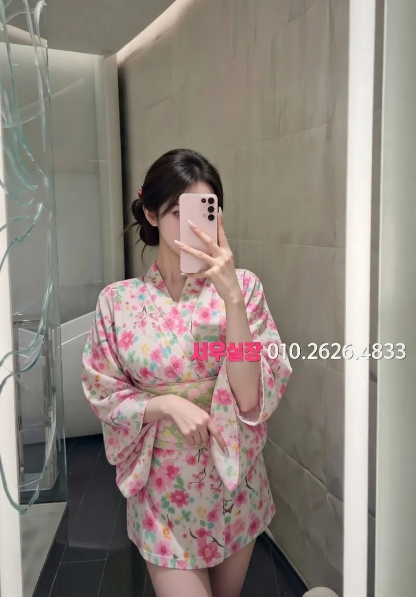 전남 보도 프리미엄 라인업 9번 프로필