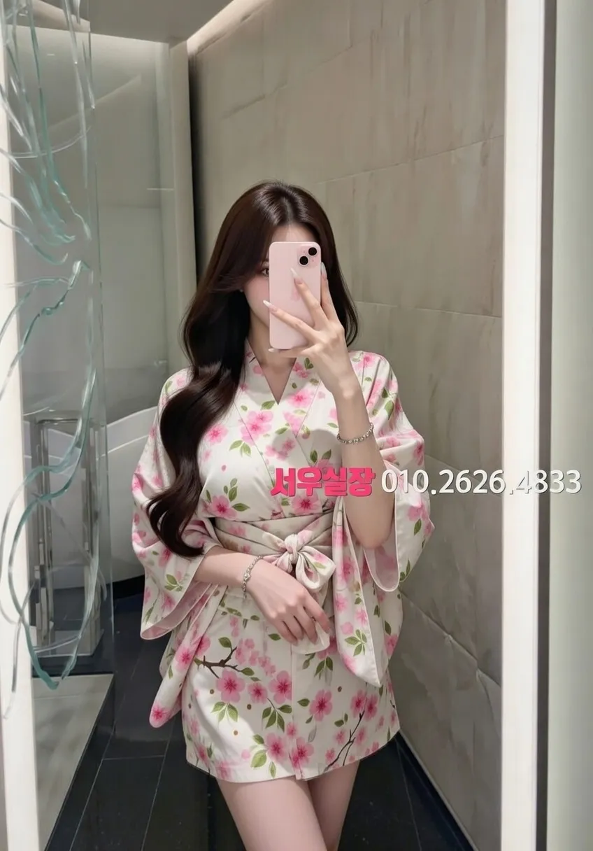 전남 하이쩜오 프리미엄 라인업 12번 프로필