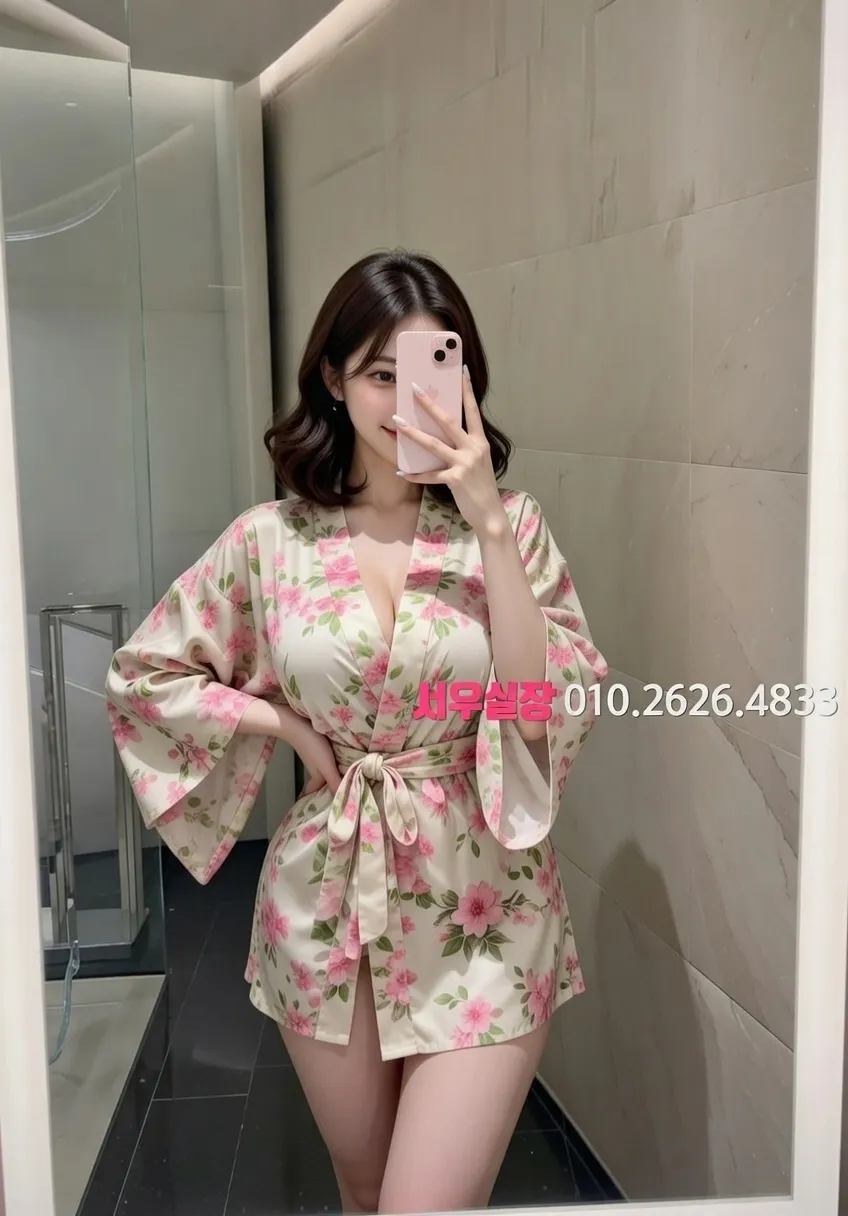 전남 노래빵 프리미엄 라인업 37번 프로필