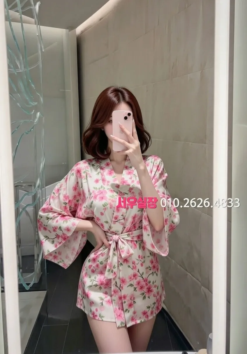 전남 룸살롱 프리미엄 라인업 12번 프로필