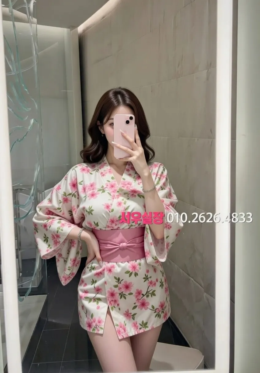 전남 레깅스룸 프리미엄 라인업 18번 프로필