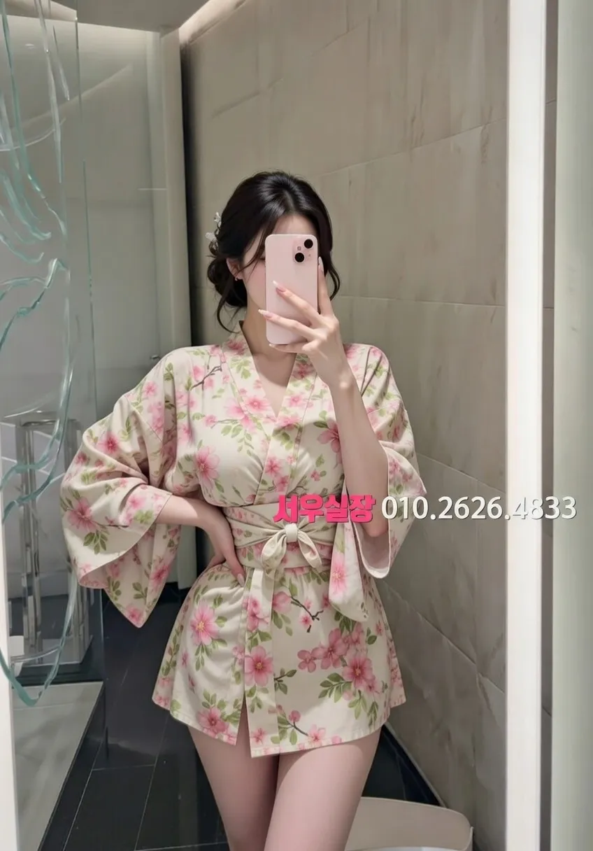 전남 하드코어 프리미엄 라인업 39번 프로필