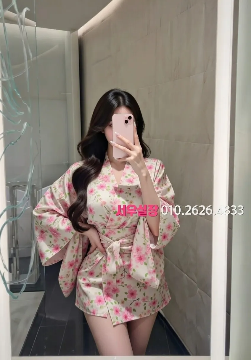 전남 노래빵 프리미엄 라인업 23번 프로필