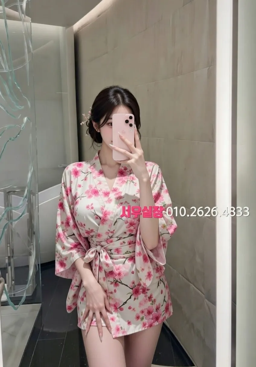 전남 보도 프리미엄 라인업 3번 프로필