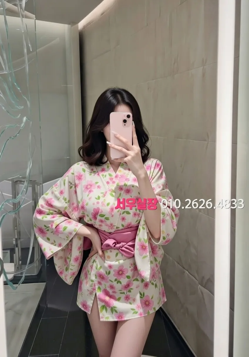 전남 쓰리노 프리미엄 라인업 19번 프로필